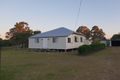 Property photo of 191 Central Road Tinana QLD 4650