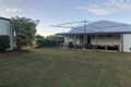 Property photo of 191 Central Road Tinana QLD 4650