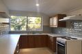 Property photo of 191 Central Road Tinana QLD 4650