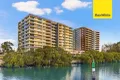 Property photo of 107/2-8 River Road West Parramatta NSW 2150