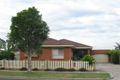 Property photo of 1 Wiltshire Court Altona Meadows VIC 3028