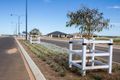 Property photo of 19 Lobelia Way Moresby WA 6530
