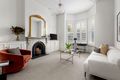 Property photo of 85 Chatsworth Road Prahran VIC 3181