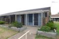 Property photo of 35/180-190 Guthridge Parade Sale VIC 3850