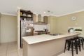 Property photo of 6 Hazelmere Crescent Ormeau QLD 4208