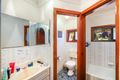 Property photo of 37 Panorama Parade Berkeley Vale NSW 2261