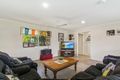 Property photo of 4 Wayne Avenue Marcoola QLD 4564