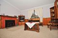 Property photo of 44 Esplanade Turners Beach TAS 7315