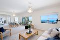 Property photo of 15 Fowler Crescent South Coogee NSW 2034