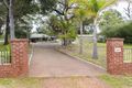 Property photo of 26 Baskerville Road Mundijong WA 6123