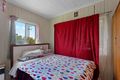 Property photo of 31 Mary Street Millmerran QLD 4357