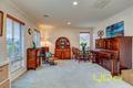 Property photo of 19 Netherton Place Caroline Springs VIC 3023