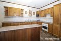 Property photo of 2 Archer Street Port Augusta West SA 5700