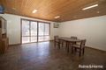 Property photo of 2 Archer Street Port Augusta West SA 5700