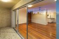 Property photo of 12/439 Bowen Terrace New Farm QLD 4005