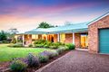 Property photo of 12 Teasdale Crescent Kialla VIC 3631