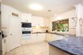 Property photo of 12 Teasdale Crescent Kialla VIC 3631