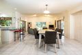 Property photo of 12 Teasdale Crescent Kialla VIC 3631