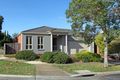 Property photo of 22 Birrali Way South Morang VIC 3752