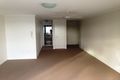 Property photo of 26 Sankey Street Carina QLD 4152