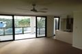 Property photo of 26 Sankey Street Carina QLD 4152
