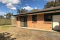 Property photo of 10/120 Waverley Street Scone NSW 2337