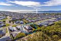 Property photo of 75 Haven Drive Shearwater TAS 7307