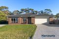 Property photo of 75 Haven Drive Shearwater TAS 7307