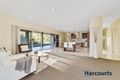 Property photo of 75 Haven Drive Shearwater TAS 7307