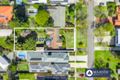 Property photo of 72 Ardross Street Applecross WA 6153
