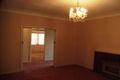 Property photo of 17 George Street West Tamworth NSW 2340