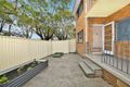 Property photo of 2/90 King Street Ashbury NSW 2193