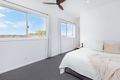 Property photo of 49 Elizabeth Street Hinton NSW 2321