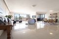 Property photo of 6A/7 Fern Street Surfers Paradise QLD 4217