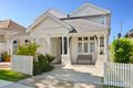 Property photo of 16 Rickard Avenue Bondi Beach NSW 2026