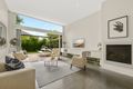 Property photo of 16 Rickard Avenue Bondi Beach NSW 2026