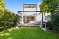 Property photo of 16 Rickard Avenue Bondi Beach NSW 2026