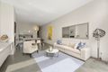 Property photo of 16 Rickard Avenue Bondi Beach NSW 2026