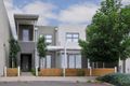 Property photo of 10 The Esplanade Caroline Springs VIC 3023