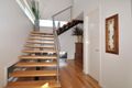 Property photo of 10 The Esplanade Caroline Springs VIC 3023