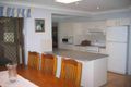 Property photo of 3 Ousley Place Milperra NSW 2214
