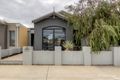 Property photo of 21 Tredegar Street Butler WA 6036