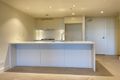 Property photo of 105/46 Walker Street Rhodes NSW 2138