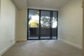 Property photo of 105/46 Walker Street Rhodes NSW 2138