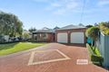 Property photo of 116 Lucy Victoria Avenue Australind WA 6233