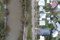 Property photo of 8 El Alamein Avenue Swan Hill VIC 3585