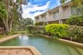 Property photo of 8/1-3 Sondrio Street Woree QLD 4868