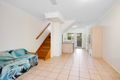 Property photo of 8/1-3 Sondrio Street Woree QLD 4868