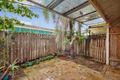 Property photo of 8/1-3 Sondrio Street Woree QLD 4868