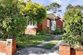 Property photo of 18 Denmark Street Kew VIC 3101